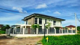 4 Bedroom House for Sale or Rent in Marigondon, Cebu