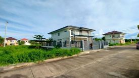 4 Bedroom House for Sale or Rent in Marigondon, Cebu