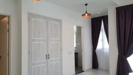 5 Bedroom House for rent in Nusajaya, Johor