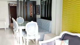 3 Bedroom Condo for rent in The Aston At Two Serendra, Bagong Tanyag, Metro Manila