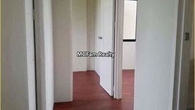 3 Bedroom House for sale in Pasong Tamo, Metro Manila