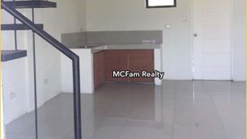 3 Bedroom House for sale in Pasong Tamo, Metro Manila