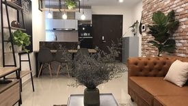 Cho thuê căn hộ 2 phòng ngủ tại Rivergate Apartment, Phường 6, Quận 4, Hồ Chí Minh