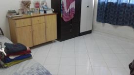 3 Bedroom Apartment for sale in Kajang, Selangor