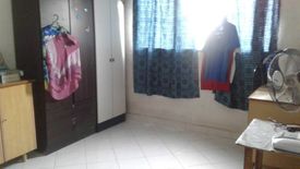 3 Bedroom Apartment for sale in Kajang, Selangor