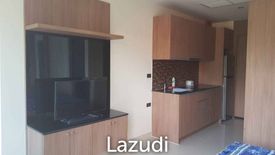 2 Bedroom Condo for sale in Na Jomtien, Chonburi