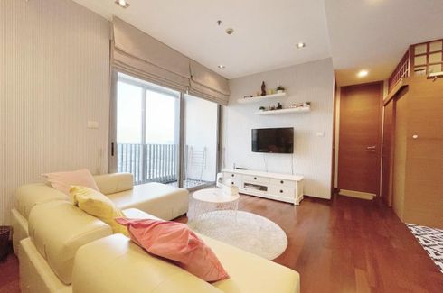 2 Bedroom Condo for Sale or Rent in Ideo Morph 38, Phra Khanong, Bangkok near BTS Thong Lo