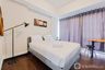 1 Bedroom Apartment for rent in Pondok Aren, Banten