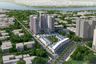 2 Bedroom Apartment for sale in VICTORIA VILLAGE, Thanh My Loi, Ho Chi Minh