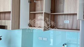 1 Bedroom Condo for sale in City Garden Tower, Nong Prue, Chonburi