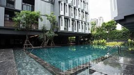 3 Bedroom Condo for sale in Siamese Gioia, Khlong Toei Nuea, Bangkok near MRT Phetchaburi