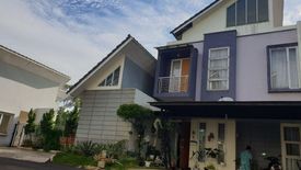 3 Bedroom House for sale in Tangerang Selatan, Banten