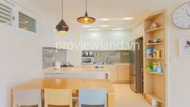3 Bedroom Condo for sale in Binh Khanh, Ho Chi Minh
