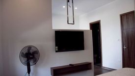 Townhouse for rent in Phu Chan, Bac Ninh