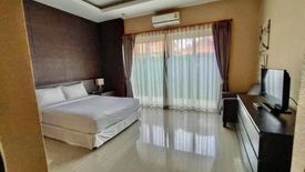 3 Bedroom Villa for sale in The Ville Jomtien, Nong Prue, Chonburi