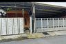 Rumah dijual dengan 5 kamar tidur di Jemur Wonosari, Jawa Timur