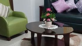 3 Bedroom House for sale in Agus, Cebu