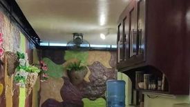 3 Bedroom House for sale in Agus, Cebu