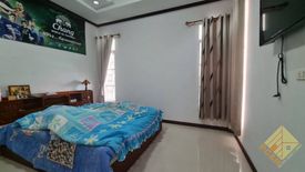 3 Bedroom House for sale in Chokchai Village 10, Nong Prue, Chonburi