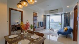 Cho thuê căn hộ 2 phòng ngủ tại An Hải Đông, Quận Sơn Trà, Đà Nẵng