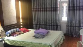 3 Bedroom House for sale in Nga Tu So, Ha Noi