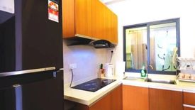 2 Bedroom Condo for sale in Petaling Jaya, Selangor