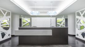 Office for rent in Tegalsari, East Java