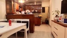 3 Bedroom House for sale in Khuong Mai, Ha Noi