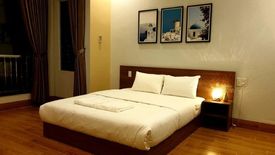 Cho thuê căn hộ 1 phòng ngủ tại Mỹ An, Quận Ngũ Hành Sơn, Đà Nẵng