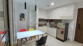 1 Bedroom Condo for sale in Masteri An Phu, An Phu, Ho Chi Minh
