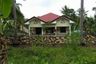 4 Bedroom House for rent in Calangag, Negros Oriental
