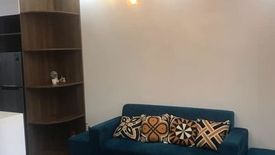 1 Bedroom Apartment for rent in An Hai Tay, Da Nang