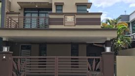 5 Bedroom House for Sale or Rent in Taman Adda Height, Johor