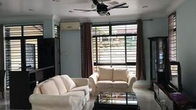 5 Bedroom House for Sale or Rent in Taman Adda Height, Johor