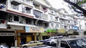 3 Bedroom Apartment for sale in Jalan Kuchai Lama, Kuala Lumpur