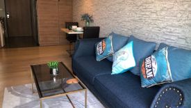 1 Bedroom Condo for Sale or Rent in Noble Refine, Khlong Tan, Bangkok near BTS Phrom Phong
