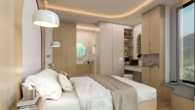 1 Bedroom Condo for sale in Fantasea Condo Kamala, Kamala, Phuket