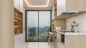 1 Bedroom Condo for sale in Fantasea Condo Kamala, Kamala, Phuket