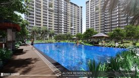 3 Bedroom Condo for sale in Ususan, Metro Manila