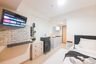 1 Bedroom Apartment for rent in Sayang, West Java