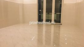 3 Bedroom Townhouse for rent in Phuoc Long B, Ho Chi Minh