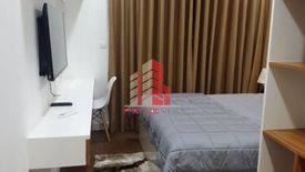 Cho thuê căn hộ 2 phòng ngủ tại Phường 12, Quận Phú Nhuận, Hồ Chí Minh