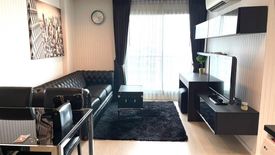 2 Bedroom Condo for sale in Rhythm Sathorn - Narathiwas, Thung Maha Mek, Bangkok near BTS Chong Nonsi