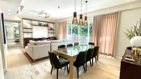 3 Bedroom Condo for rent in Banilad, Cebu