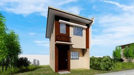 3 Bedroom House for sale in Caanawan, Nueva Ecija