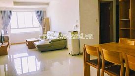 3 Bedroom Condo for rent in Tropic Garden, Thao Dien, Ho Chi Minh