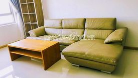 3 Bedroom Condo for rent in Tropic Garden, Thao Dien, Ho Chi Minh