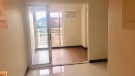 1 Bedroom Condo for sale in THE CELANDINE, Balingasa, Metro Manila near LRT-1 Balintawak