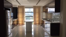 4 Bedroom Condo for Sale or Rent in Desa Pandan, Kuala Lumpur