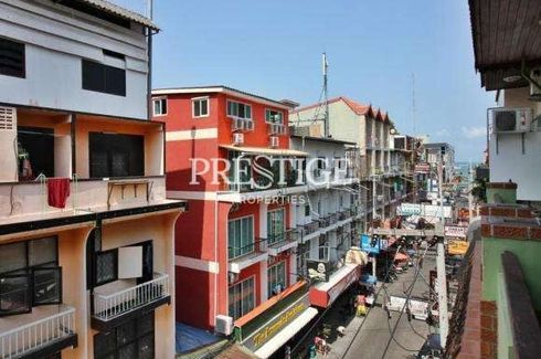 32 Bedroom Commercial for sale in Nong Prue, Chonburi